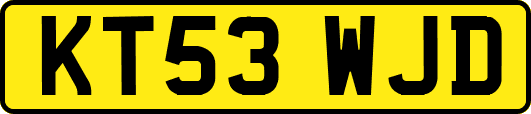 KT53WJD