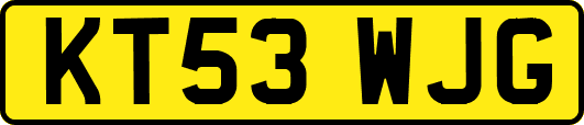 KT53WJG