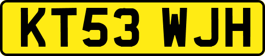 KT53WJH