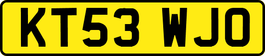KT53WJO