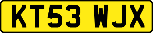 KT53WJX
