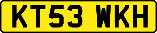 KT53WKH