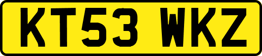 KT53WKZ