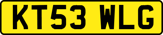 KT53WLG