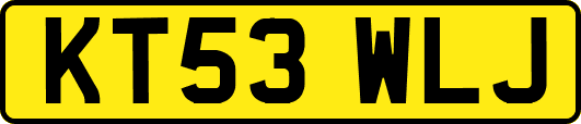 KT53WLJ