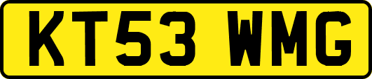 KT53WMG