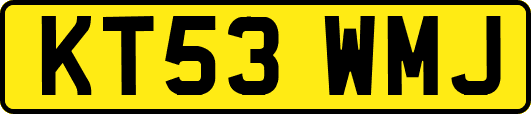 KT53WMJ