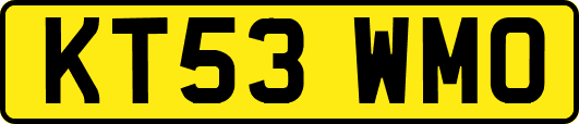 KT53WMO