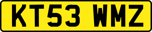 KT53WMZ