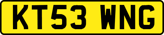 KT53WNG