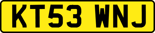 KT53WNJ