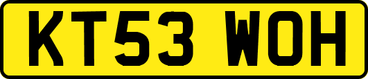 KT53WOH