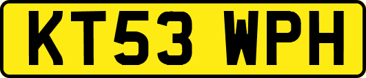 KT53WPH