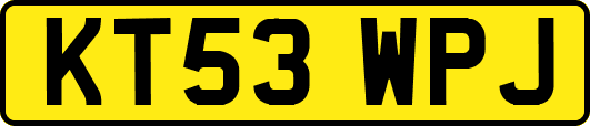 KT53WPJ