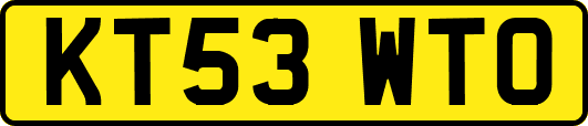 KT53WTO