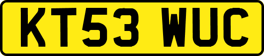 KT53WUC