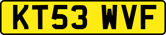 KT53WVF