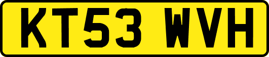 KT53WVH