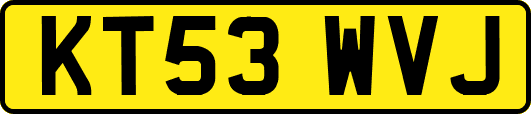 KT53WVJ