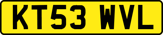 KT53WVL
