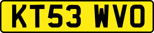 KT53WVO