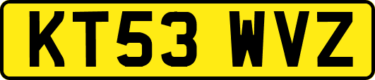 KT53WVZ