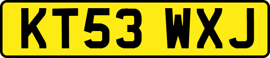 KT53WXJ