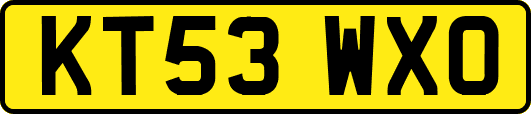 KT53WXO