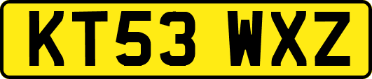 KT53WXZ