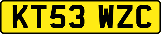 KT53WZC