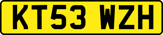 KT53WZH