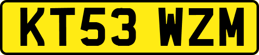 KT53WZM