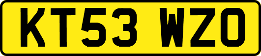 KT53WZO