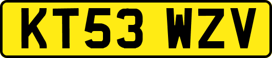 KT53WZV