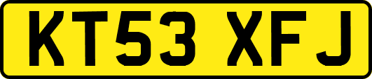KT53XFJ