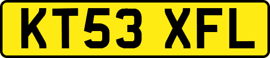 KT53XFL