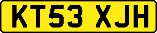 KT53XJH