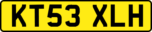 KT53XLH