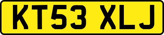 KT53XLJ