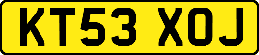 KT53XOJ