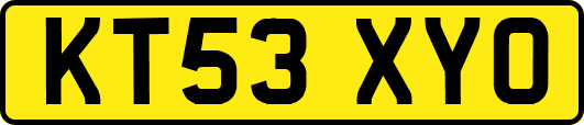 KT53XYO