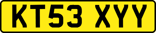 KT53XYY