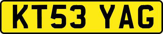 KT53YAG
