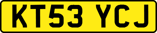 KT53YCJ