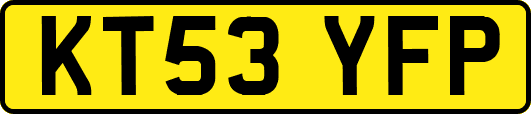 KT53YFP