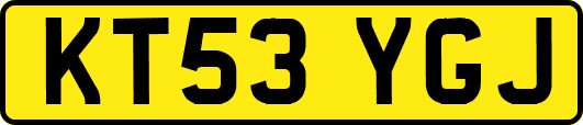 KT53YGJ