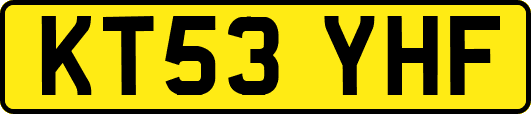 KT53YHF