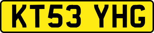 KT53YHG