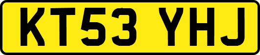 KT53YHJ