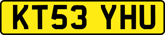 KT53YHU